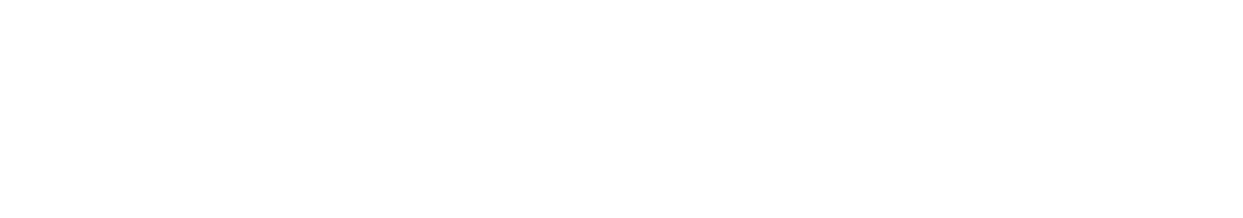 Flyking 주요 숫자