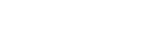 Flyking Technology
