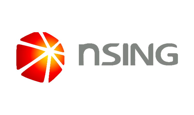 NSING