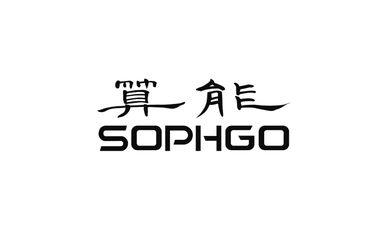 SOPHGO
