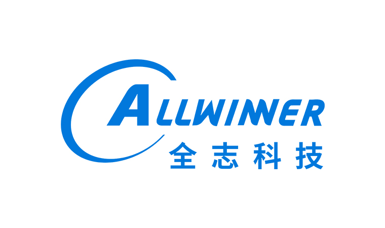 Allwinner