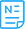 업계 뉴스
