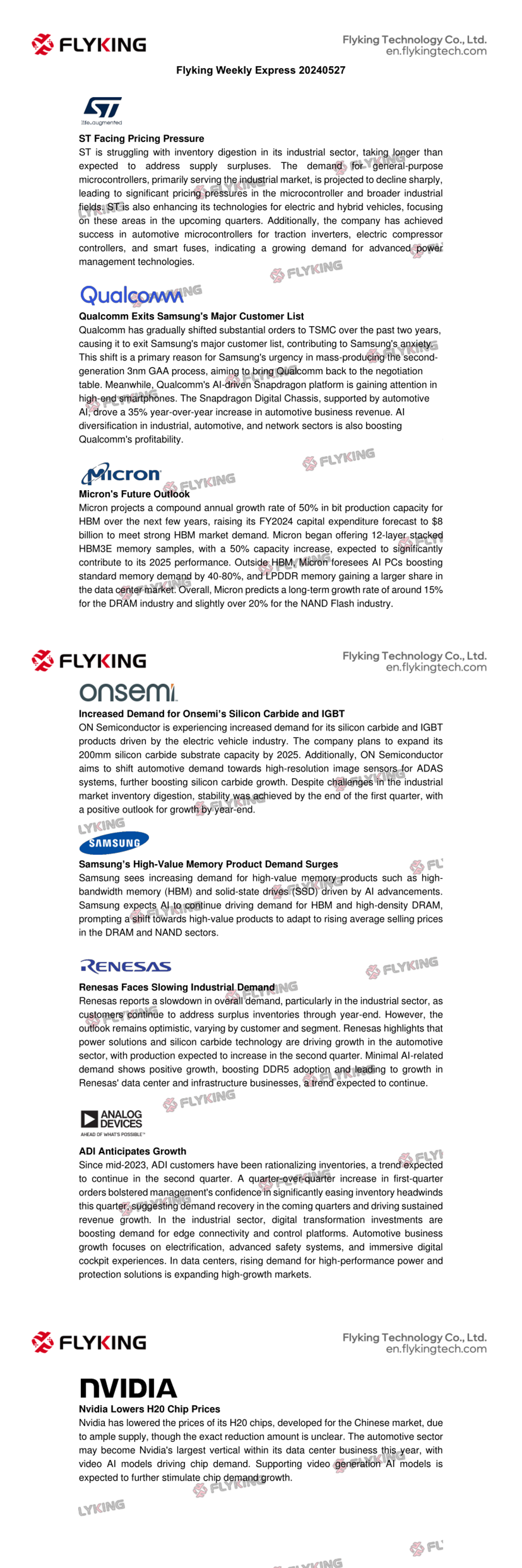 Flyking Weekly Express 20240527.png