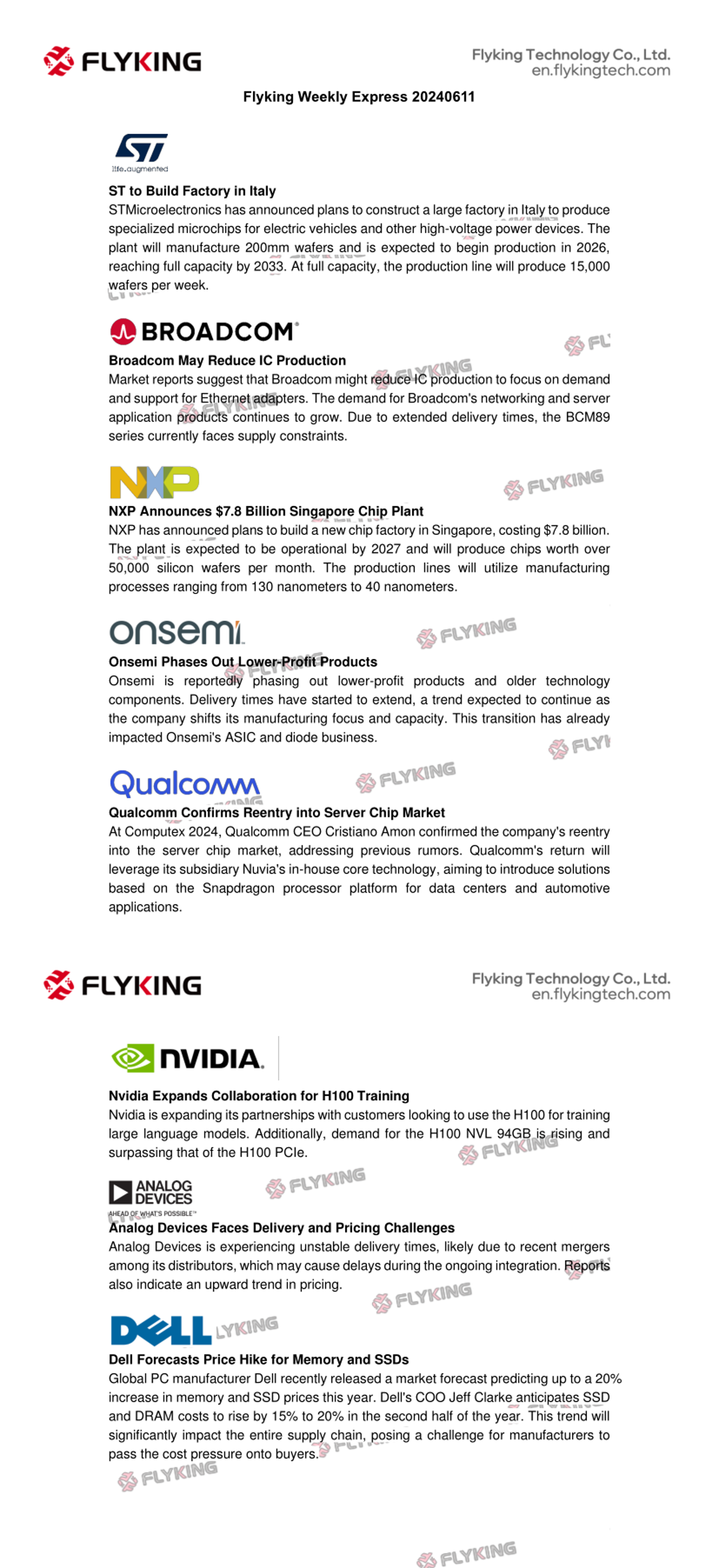Flyking Weekly Express 20240611.png